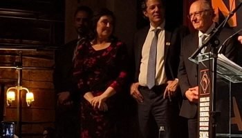 Durante-evento-em-Sao-Paulo-o-vice-presidente-Geraldo-Alckmin-PSB-fala-sobre-fim-da-Lei-Magnitsky-pa