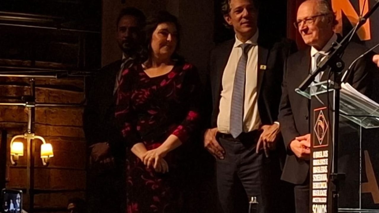 Durante-evento-em-Sao-Paulo-o-vice-presidente-Geraldo-Alckmin-PSB-fala-sobre-fim-da-Lei-Magnitsky-pa