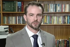 Durigan-na-GloboNews-29-mai-2026-848x477-1