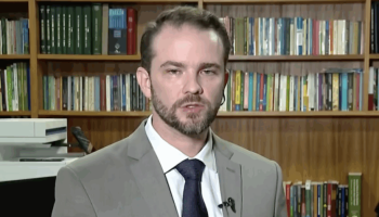Durigan-na-GloboNews-29-mai-2026-848x477-1