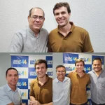 E4B99A06-D1EB-433E-8AB2-8C86B98A4BBC