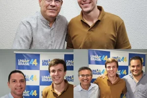 E4B99A06-D1EB-433E-8AB2-8C86B98A4BBC