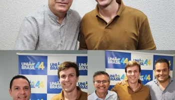 E4B99A06-D1EB-433E-8AB2-8C86B98A4BBC