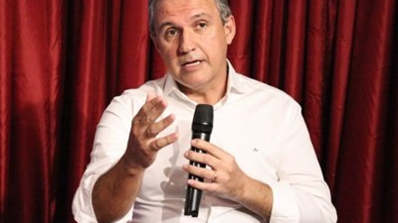 EVALDO-BEZERRA-2-1536x1207-1