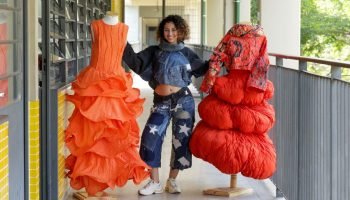 Economia_Criativa_Artes