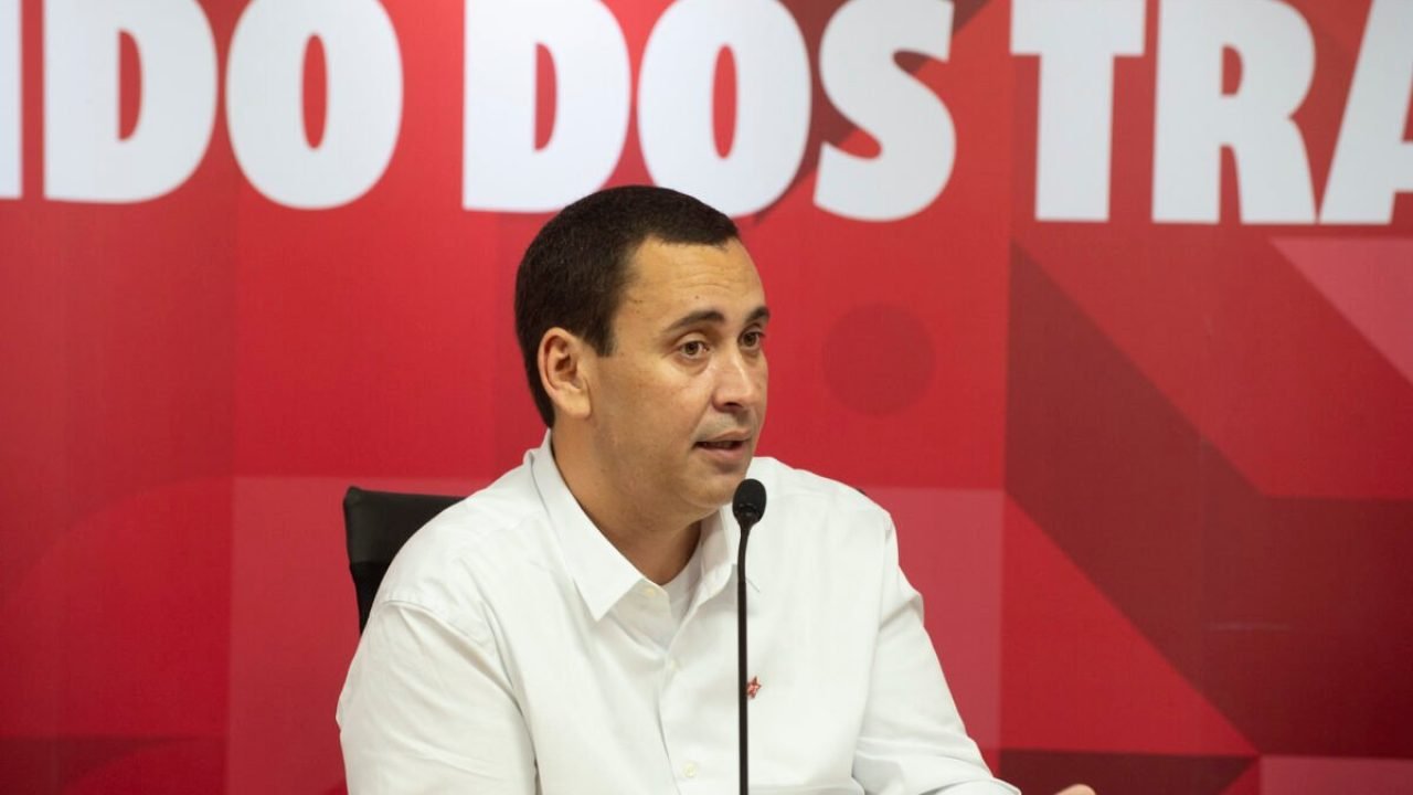 Eden-Valadares-secretario-PT-1-1200×800 Eden-Valadares-secretario-PT-1-1200x800