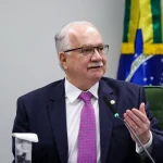 Foto: VINÍCIUS SCHMIDT/METRÓPOLES @vinicius.foto
