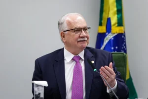 Foto: VINÍCIUS SCHMIDT/METRÓPOLES @vinicius.foto