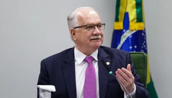Foto: VINÍCIUS SCHMIDT/METRÓPOLES @vinicius.foto