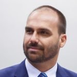Eduardo-Bolsonaro-1-848x477-1