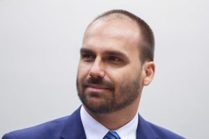 Eduardo-Bolsonaro-1-848x477-1