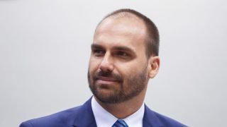 Eduardo-Bolsonaro-1-848x477-1