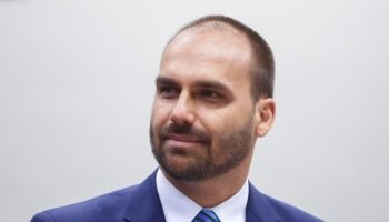 Eduardo-Bolsonaro-1-848x477-1