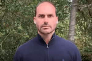 Eduardo-Bolsonaro-1080-2-848x477-1