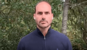 Eduardo-Bolsonaro-1080-2-848x477-1