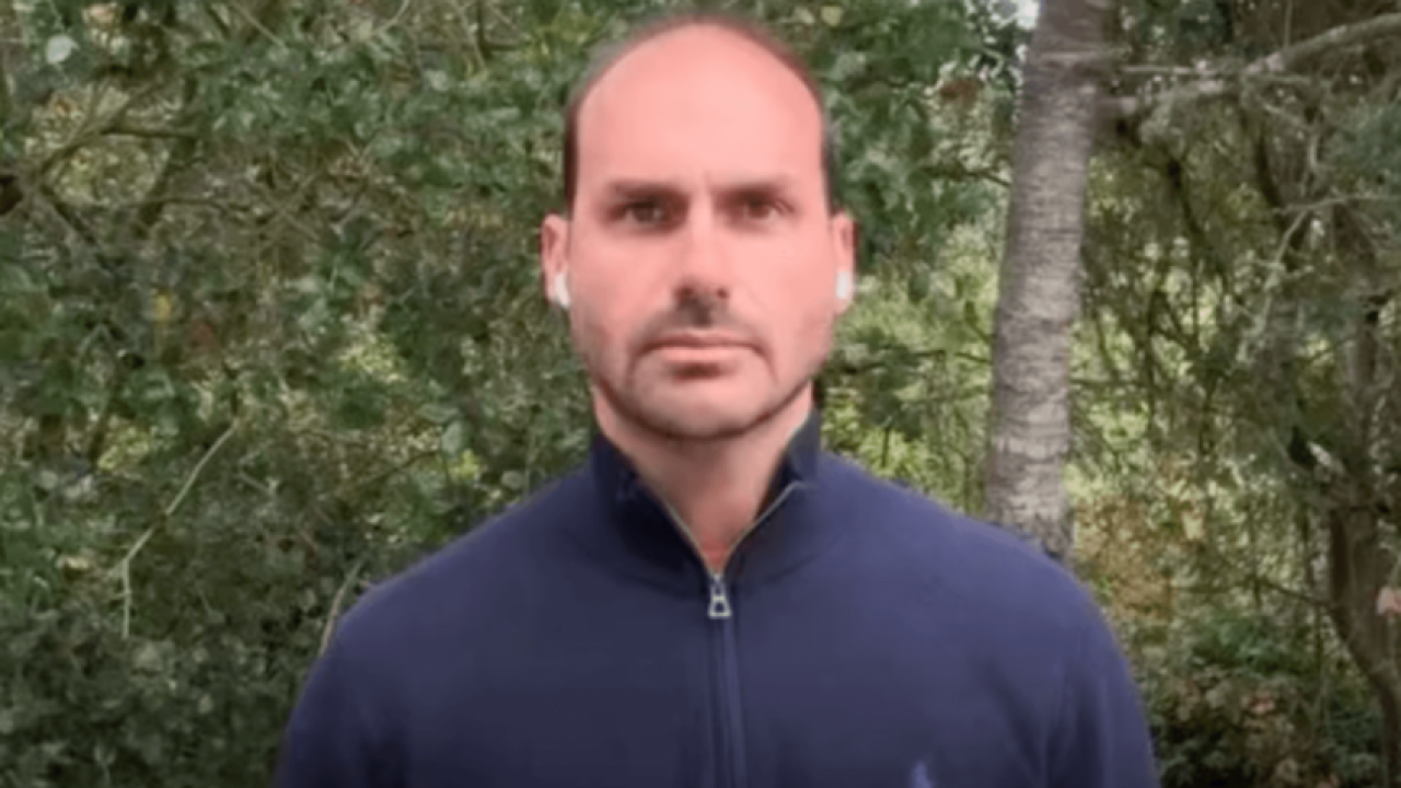 Eduardo-Bolsonaro-1080-2-848x477-1