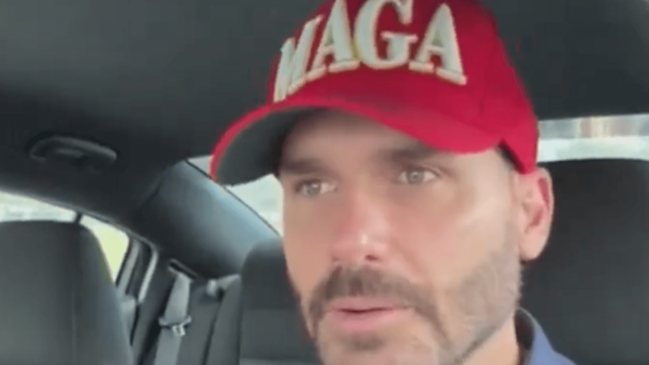 Eduardo-Bolsonaro-Maga-1080-848x477