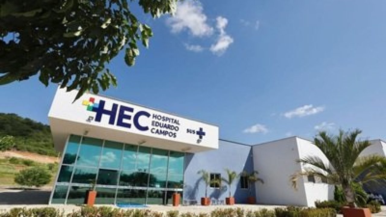 Eduardo-Campos-HEC