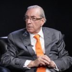 Eduardo-Cunha-ex-presidente-daCamara-dos-Deputados-7-848x477-1