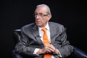 Eduardo-Cunha-ex-presidente-daCamara-dos-Deputados-7-848x477-1