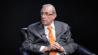 Eduardo-Cunha-ex-presidente-daCamara-dos-Deputados-7-848x477-1