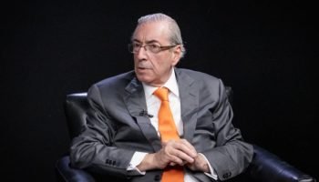 Eduardo-Cunha-ex-presidente-daCamara-dos-Deputados-7-848x477-1
