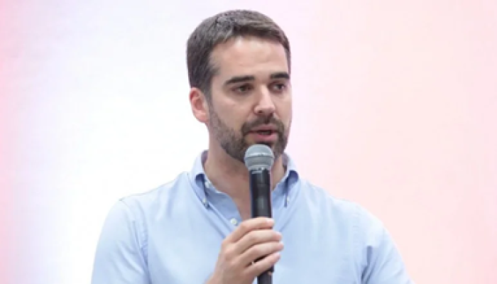 Eduardo Leite
