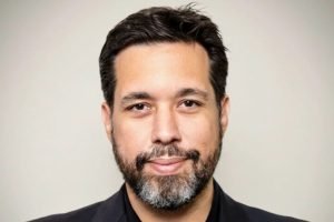 Eduardo-Vieira-maio-2026-848x477-1