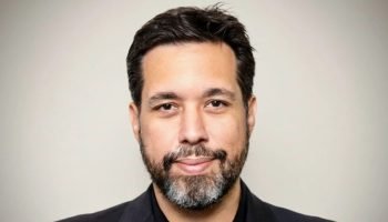 Eduardo-Vieira-maio-2026-848x477-1