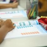 Educacao