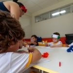 EducacaoArte