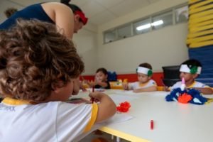 EducacaoArte