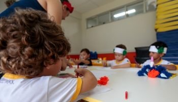 EducacaoArte