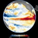 El-Nino-