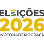 Eleicoes2026