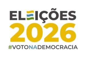 Eleicoes2026