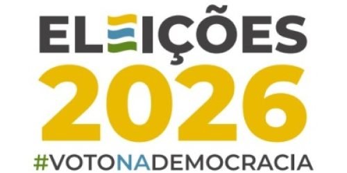 Eleicoes2026