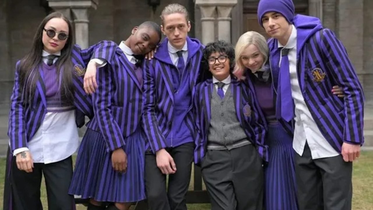 Elenco-da-primeira-temporada-de-Wandinha