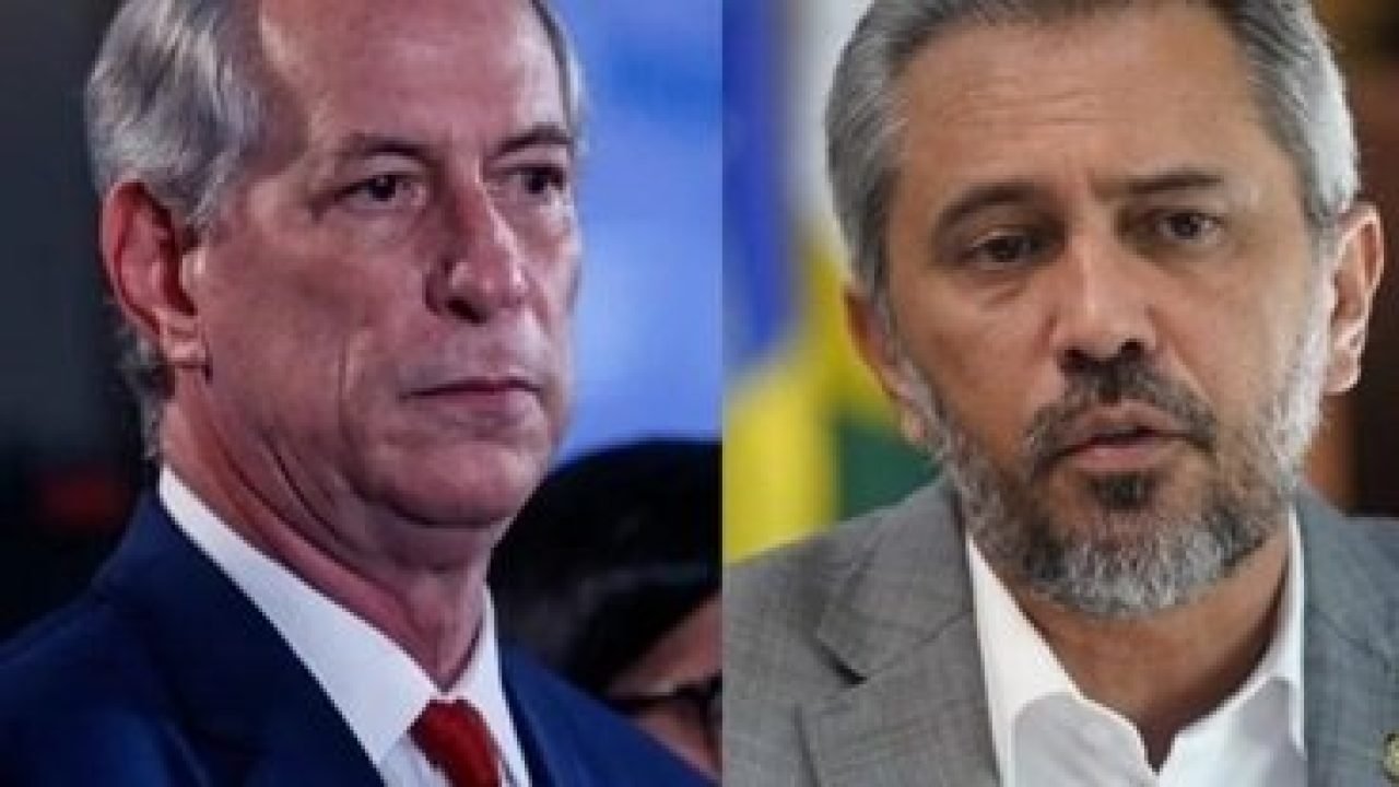 Elmano-3-635×330-1 Elmano-3-635x330-1