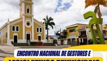 EncontroemSalgueiro