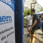 Enem