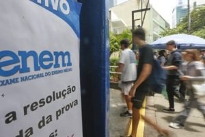 Enem