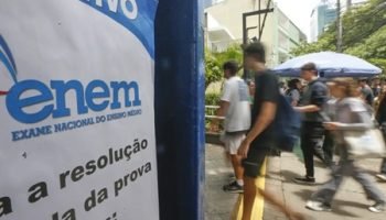 Enem