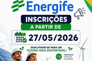Energife-cursos-768x1024-1