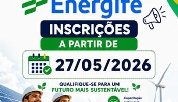 Energife-cursos-768x1024-1