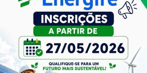 Energife-cursos-768x1024-1
