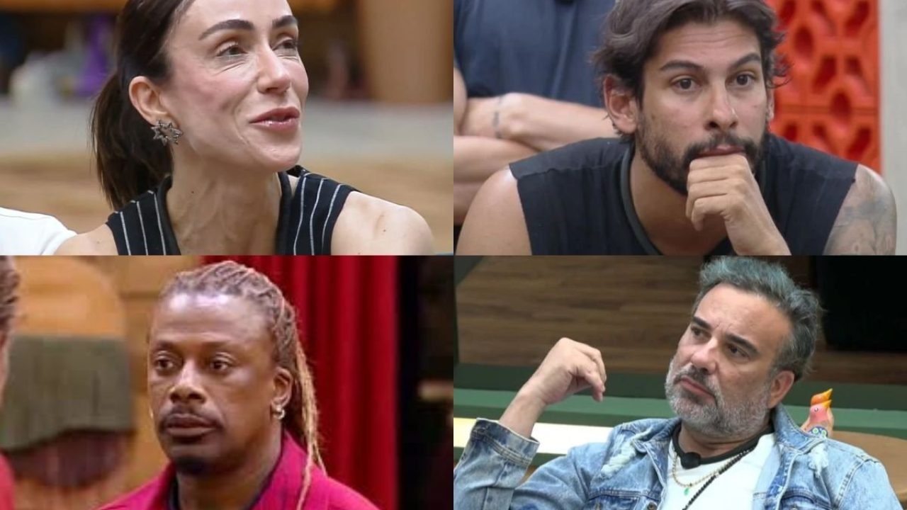 Enquete-A-Fazenda-17-Super-Paiol