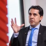 Entrevista-com-Juracy-Cavalcante-Lacerda-Jr-Secretario-de-Saude-do-Distrito-Federal-no-estudio-Metropoles-9