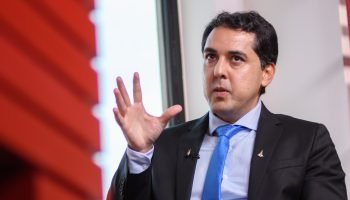 Entrevista-com-Juracy-Cavalcante-Lacerda-Jr-Secretario-de-Saude-do-Distrito-Federal-no-estudio-Metropoles-9