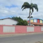 EscolaDomMalan